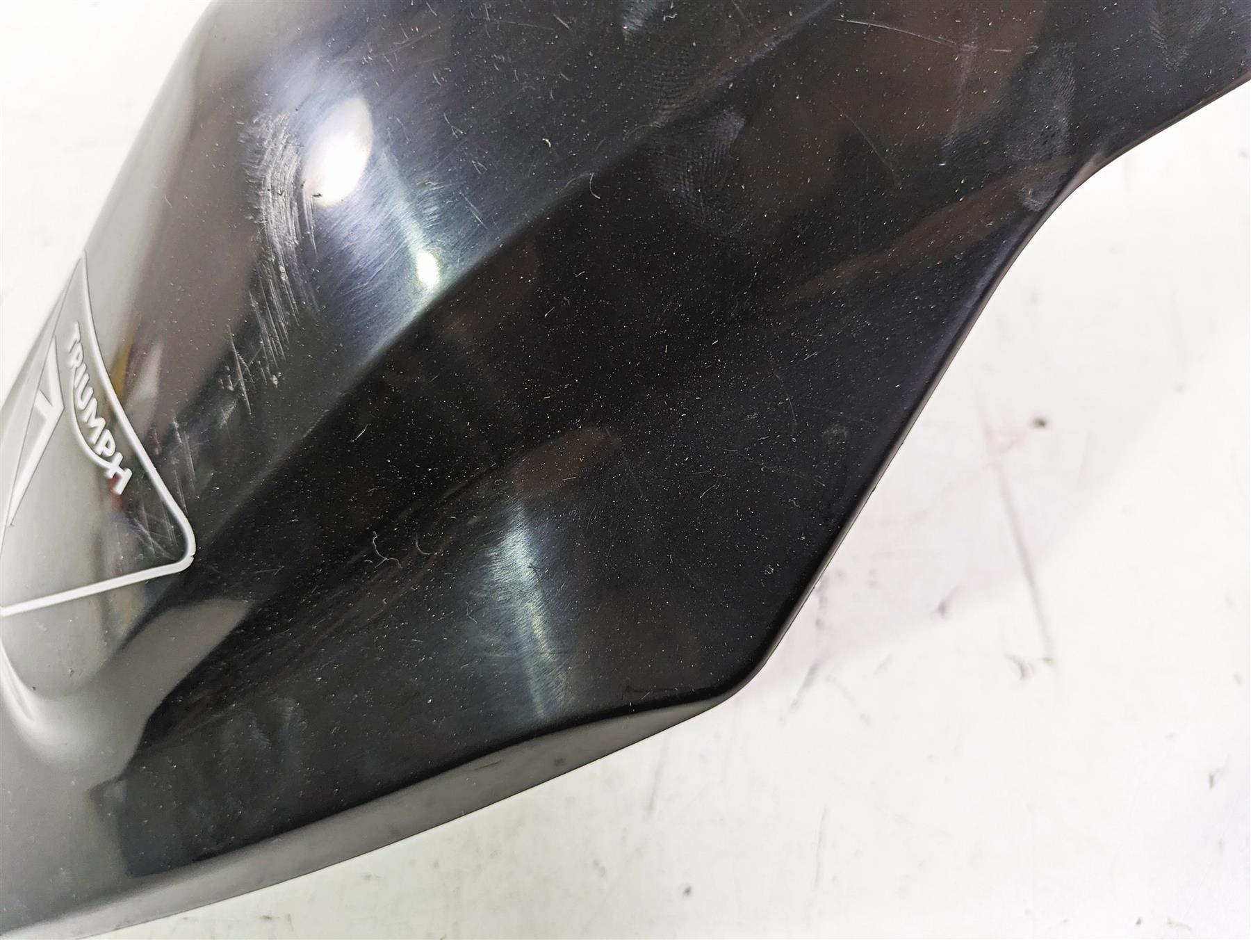 2020 Husqvarna FE 250 Front Fender Hu03363-001 {{ shop.shopifyCountryName }} - Mototech271