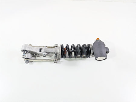 2023 Yamaha MT10 MTN1000 Rear Suspension Shock Damper B5Y-22210-10-00 {{ shop.shopifyCountryName }} - Mototech271