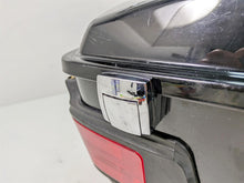 Load image into Gallery viewer, 2009-2013 Harley Davidson Electra Glide Touring Trunk Tour Pak 53217-09
