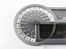Load image into Gallery viewer, 2019 BMW R1250RT K52 Speedometer Gauge Instrument 45k 62117921968 | Mototech271
