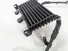 Load image into Gallery viewer, 2022 BMW RnineT Pure K22 Oil Cooler &amp; Lines 17218409648
