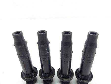 2012 Yamaha VMX17 VMAX 1700 Ignition Coil Set 5VY-82310-00-00 {{ shop.shopifyCountryName }} - Mototech271
