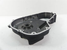 Load image into Gallery viewer, 2011 Harley Touring FLTRX Road Glide Inner Primary Drive Clutch Cover 60677-07 | Mototech271
