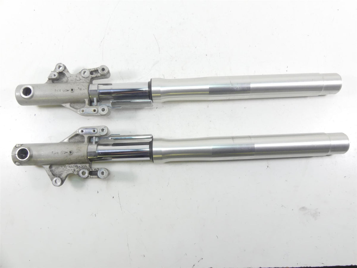 2013 Victory Cross Country Straight Front Fork Leg Set L 1823818 R 1823819 {{ shop.shopifyCountryName }} - Mototech271