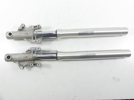 2013 Victory Cross Country Straight Front Fork Leg Set L 1823818 R 1823819 {{ shop.shopifyCountryName }} - Mototech271