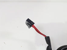 Load image into Gallery viewer, 2008 Harley FXCWC Softail Rocker Ignition Switch Key Lock Set - Read 71792-08
