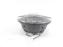 Load image into Gallery viewer, 2007 Victory Vegas Jackpot Led Headlight Bulb Light Lamp &amp; Pigtail Plugs | Mototech271
