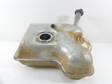 Load image into Gallery viewer, 2015 Can-Am Commander 1000XT Metal Fuel Gas Reservoir Tank 709000467 709000753 | Mototech271
