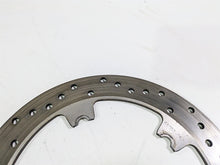 Load image into Gallery viewer, 2016 Harley VRSCDX Night Rod Front Brake Rotors 44553-06A
