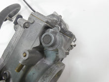 Load image into Gallery viewer, 1999 Harley Dyna FXDS Convertible Mikuni Flat Slide Carburetor Carb HSR42 TM42-6 | Mototech271

