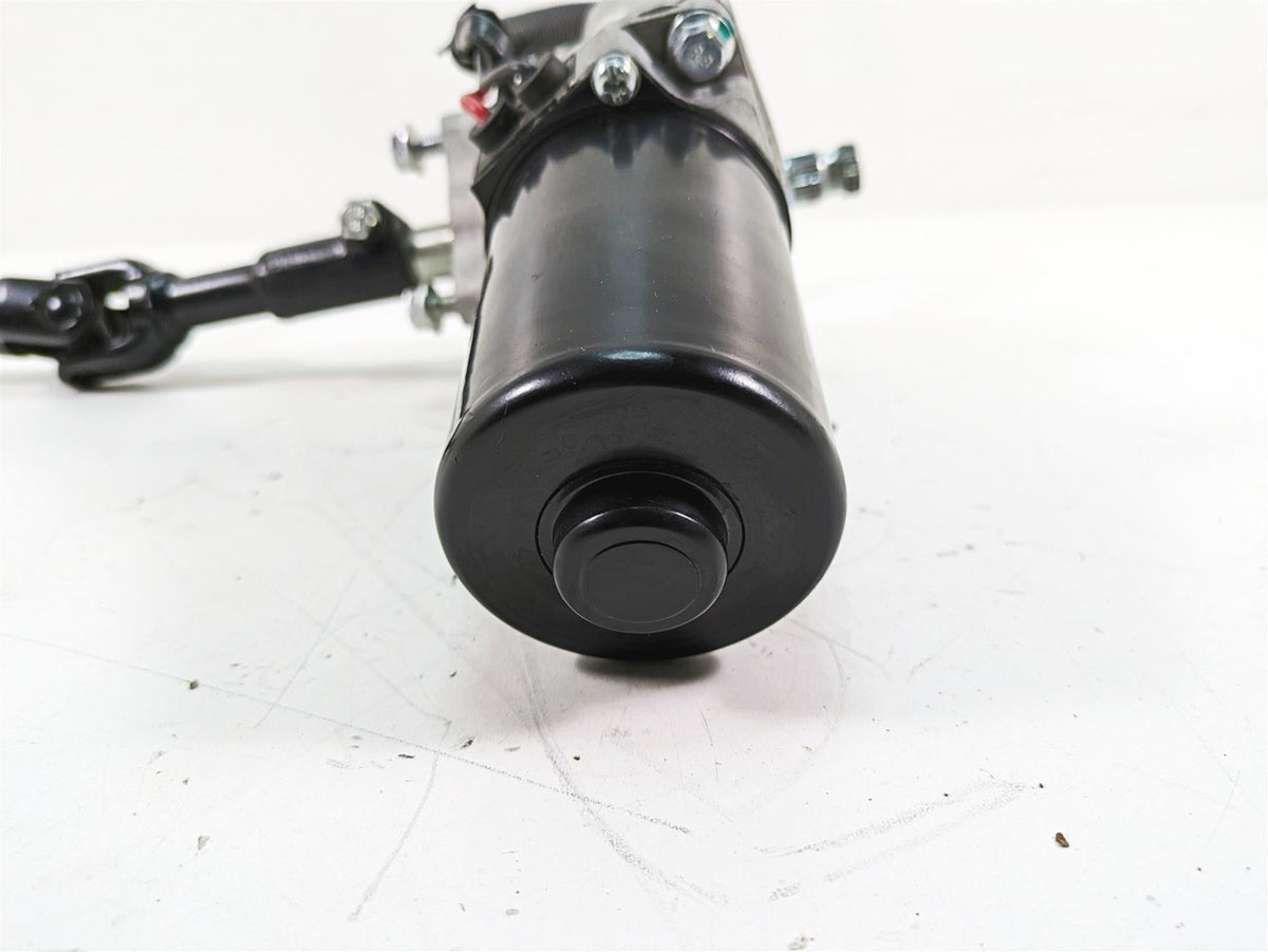 2021 CFMoto Zforce 500 Trail Eps Power Steering Unit Module 7030-106200-00001 {{ shop.shopifyCountryName }} - Mototech271