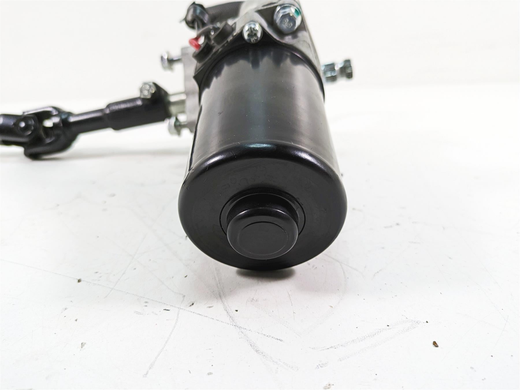 2021 CFMoto Zforce 500 Trail Eps Power Steering Unit Module 7030-106200-00001 {{ shop.shopifyCountryName }} - Mototech271