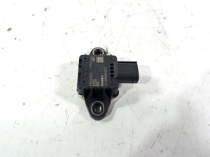 2022 BMW R1250 RT K052 Bosch Speed Sensor 61351686601 | Mototech271