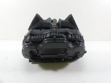 2015 Honda CBR1000 RR SC59 Air Box Cleaner Breather & Injectors 17220-MFL-000 {{ shop.shopifyCountryName }} - Mototech271