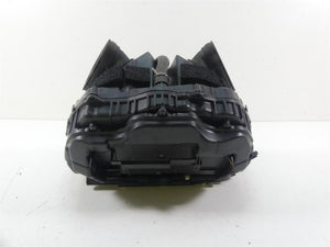 2015 Honda CBR1000 RR SC59 Air Box Cleaner Breather & Injectors 17220-MFL-000