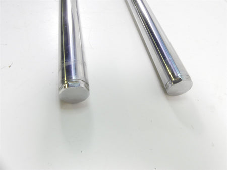 2001 Harley Davidson XL1200 Sportster Straight Front Forks Leg Set 39Mm 45900-00 {{ shop.shopifyCountryName }} - Mototech271