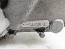 Load image into Gallery viewer, 2016 KTM 1290 Super Adventure Great Runnin Engine Motor 19K -Video 6043000004424
