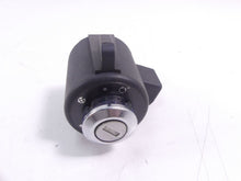 Load image into Gallery viewer, 2000 Harley Sportster XL1200 Ignition Switch Key Set - Read 71425-94
