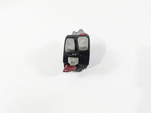 Load image into Gallery viewer, 2019 BMW R1250RT K52 Left Hand Turn Signal Control Switch - Read 61318388633 | Mototech271
