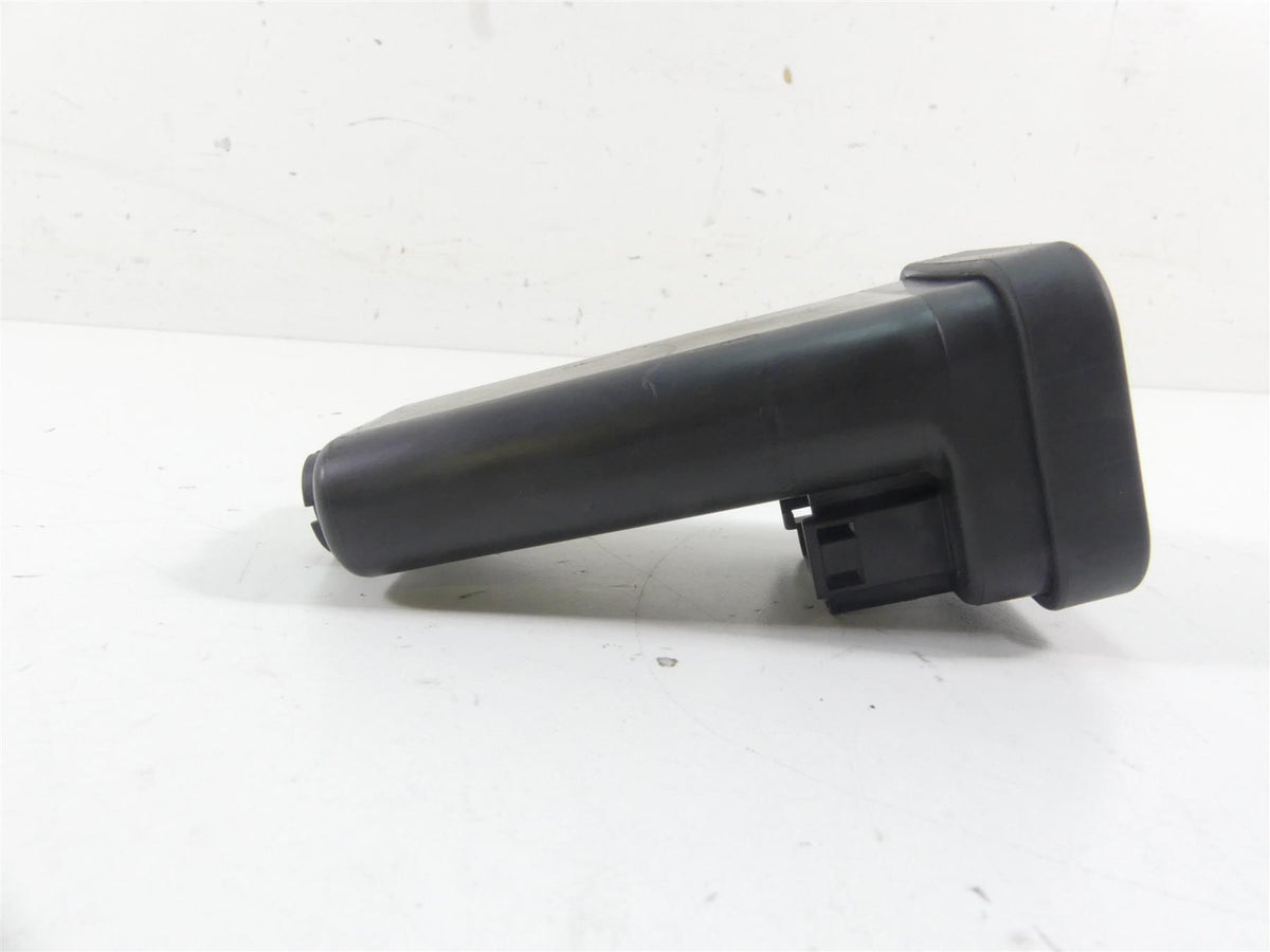 2003 Harley Dyna 100TH FXDL Low Rider Tsm Turn Signal Flasher Module 68920-01B {{ shop.shopifyCountryName }} - Mototech271