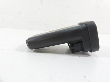 2003 Harley Dyna 100TH FXDL Low Rider Tsm Turn Signal Flasher Module 68920-01B {{ shop.shopifyCountryName }} - Mototech271