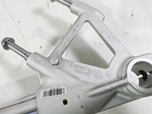 Load image into Gallery viewer, 2016 BMW F800R K73 Front Fork Leg Set - No Leaks 31428537516 31428537517
