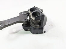 Load image into Gallery viewer, 2020 Harley Softail FXST Standard Rear Brake Caliper &amp; Bracket 41300192 | Mototech271
