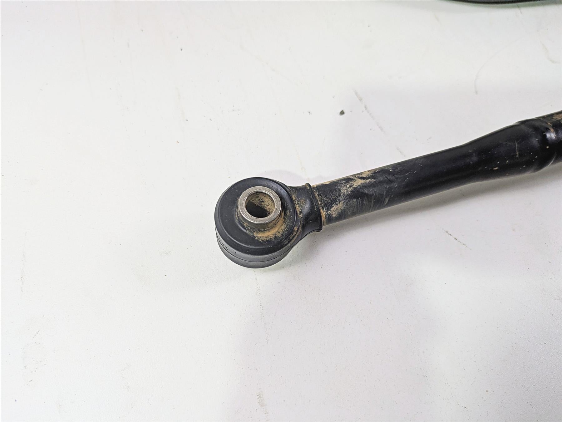 2019 Polaris RZR XP 1000 Highlifter Rear Right Radius Rods Knee Set 5140634 {{ shop.shopifyCountryName }} - Mototech271