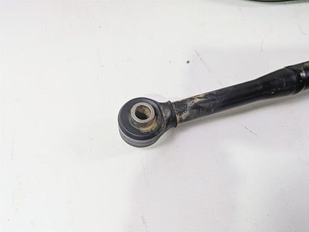 2019 Polaris RZR XP 1000 Highlifter Rear Right Radius Rods Knee Set 5140634 {{ shop.shopifyCountryName }} - Mototech271