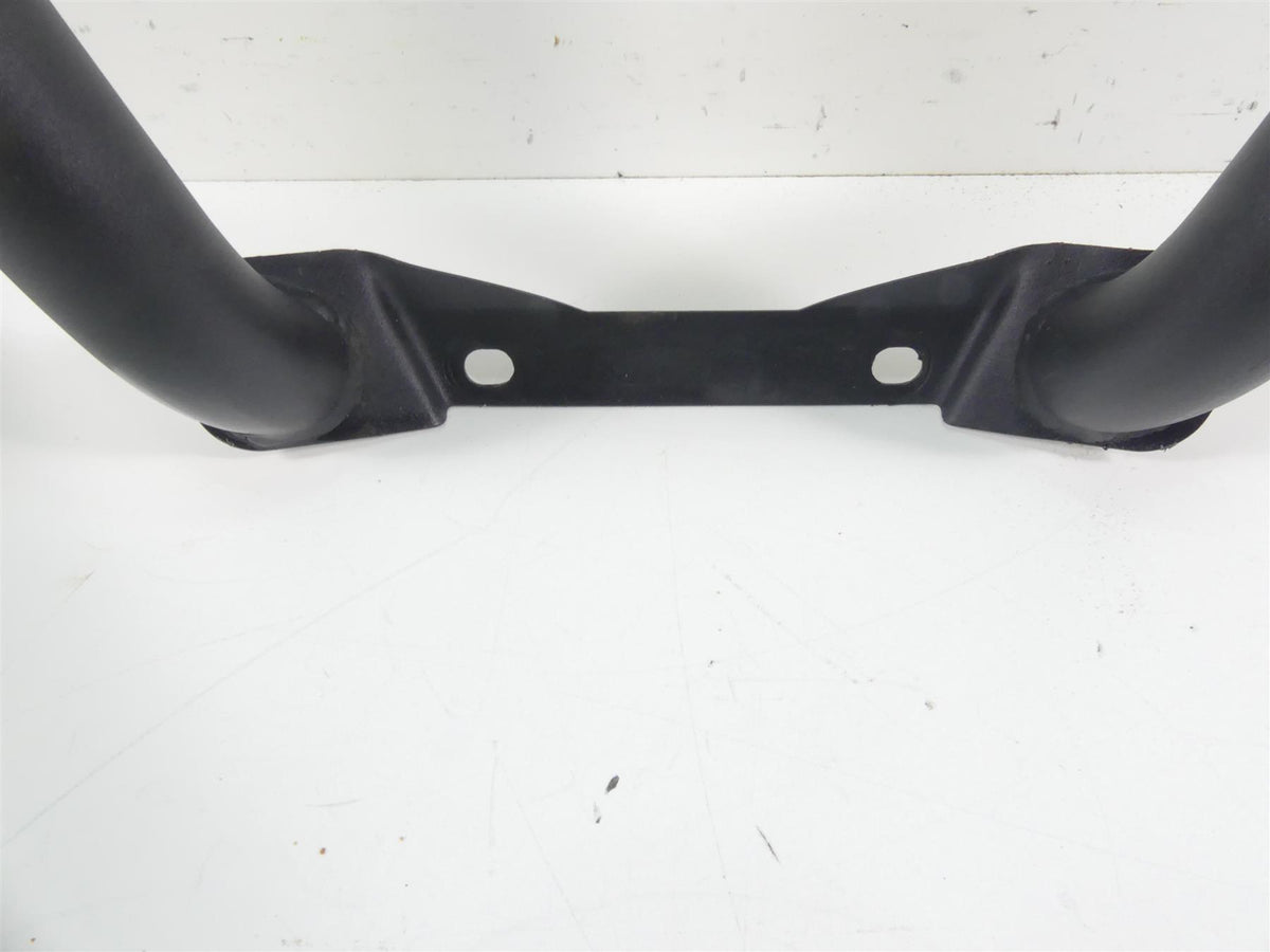 2021 Kawasaki Teryx KRX KRF 1000 Rear Bumper & Tail Light Guards Set 99994-1303 {{ shop.shopifyCountryName }} - Mototech271