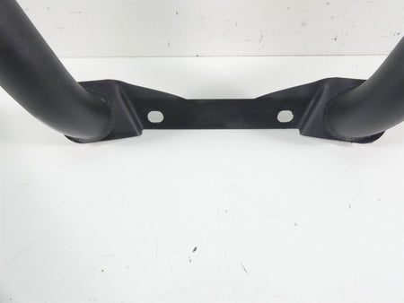 2021 Kawasaki Teryx KRX KRF 1000 Rear Bumper & Tail Light Guards Set 99994-1303 {{ shop.shopifyCountryName }} - Mototech271