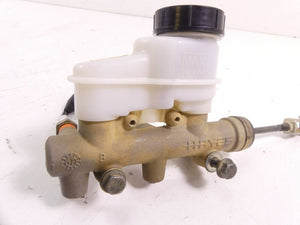 2018 Polaris RZR XP 1000 EPS Hayes Main Brake Master Cylinder 1911982