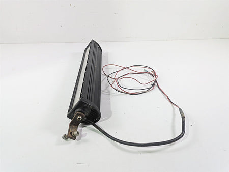 2020 Yamaha YXZ1000 R SS XTR Light Bar Promaxx 21" Long Double Row Tested {{ shop.shopifyCountryName }} - Mototech271