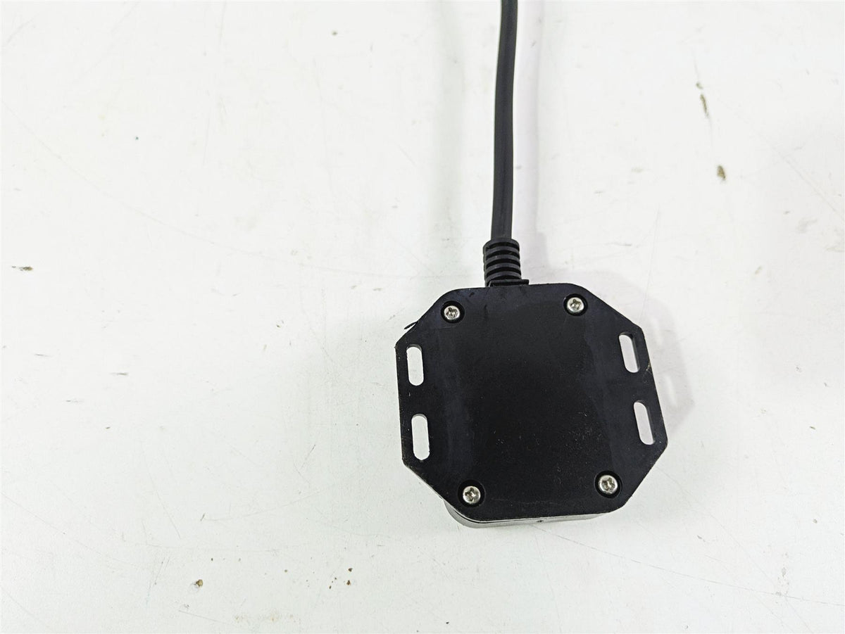 2022 CFMoto Zforce 950 Sport Winch Control Module Unit Box 7030-1507A0-10000 {{ shop.shopifyCountryName }} - Mototech271