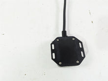 Load image into Gallery viewer, 2022 CFMoto Zforce 950 Sport Winch Control Module Unit Box 7030-1507A0-10000
