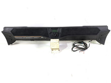 Load image into Gallery viewer, 2020 Polaris General 1000 EPS MTX Premium Soundbar Sound Bar 6465547

