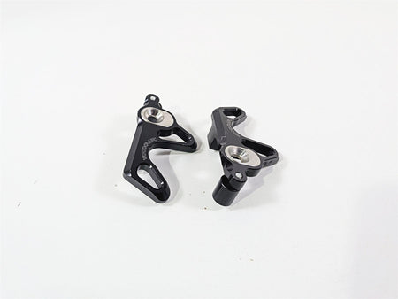 2024 Suzuki GSXR600 Woodcraft Superbike Lifter Set 27-4382B {{ shop.shopifyCountryName }} - Mototech271