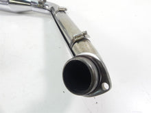 Load image into Gallery viewer, 2001 Indian Centennial Scout Exhaust Header Muffler Set -Read 027-2148 027-2147 | Mototech271

