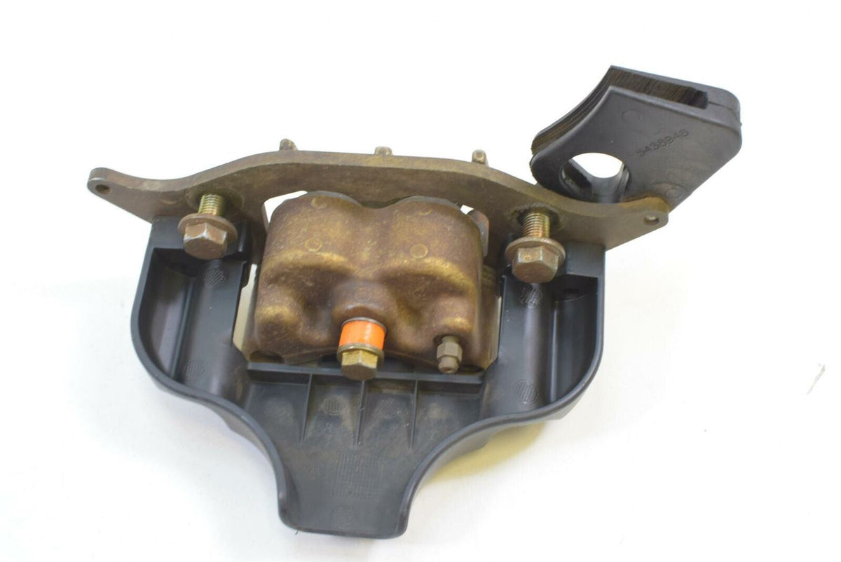 2016 Polaris RZR 1000 S EPS Front Brake Caliper -No Pads 1912244 1912245 {{ shop.shopifyCountryName }} - Mototech271