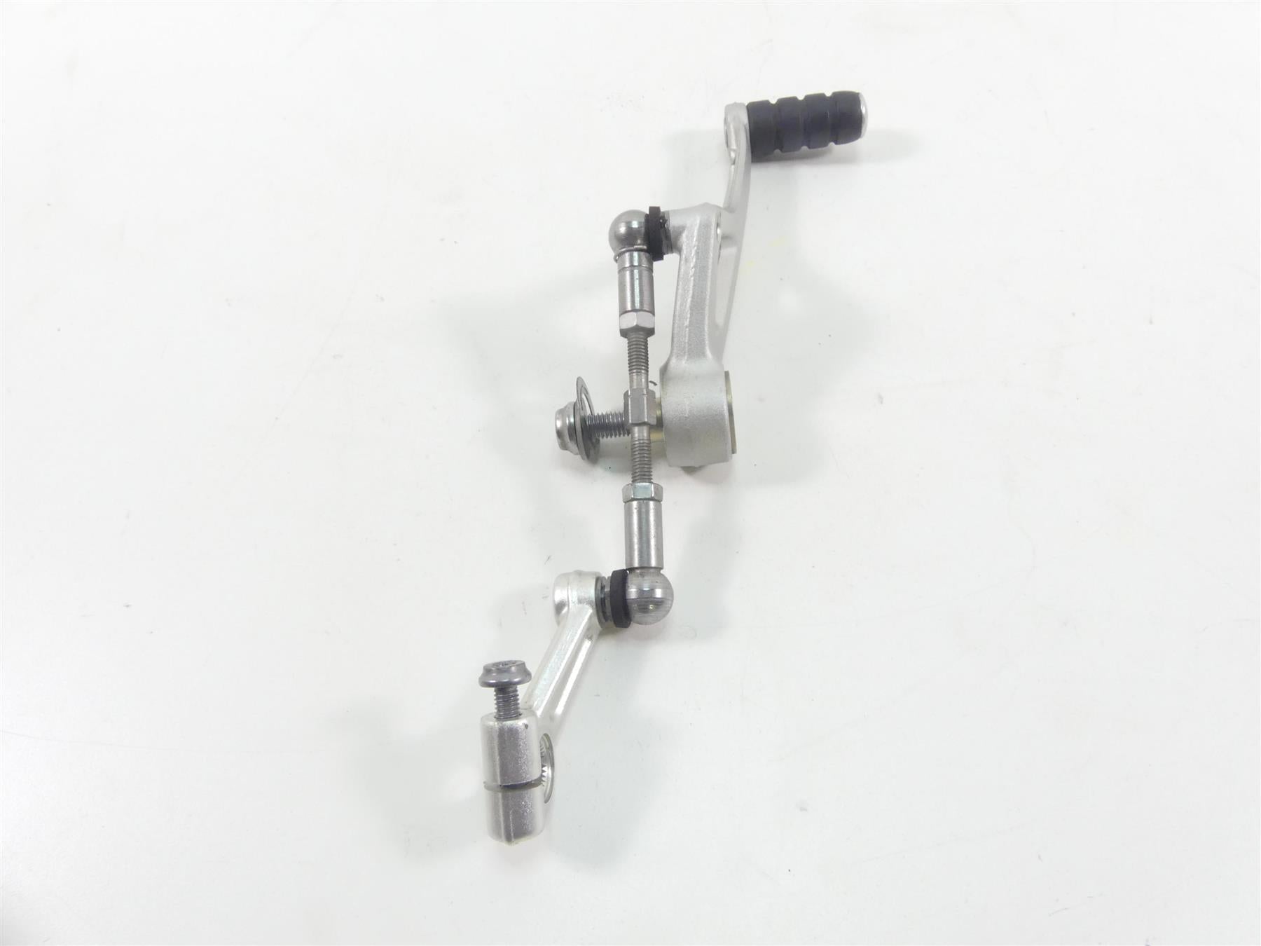2019 BMW R1250GS K50 Shifter Shift Lever Pedal & Linkage Links 23418526730 {{ shop.shopifyCountryName }} - Mototech271