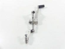 Load image into Gallery viewer, 2019 BMW R1250GS K50 Shifter Shift Lever Pedal &amp; Linkage Links 23418526730
