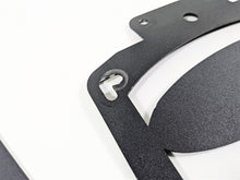 Load image into Gallery viewer, 2024 Suzuki GSXR600 NRC Tidy Tail Plate Holder Fender Delete
