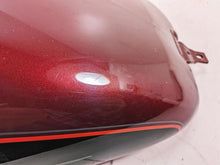 Load image into Gallery viewer, 2013 Harley Softail FLSTFB Fat Boy Lo Fuel Gas Petrol Tank - Read 61625-11 | Mototech271
