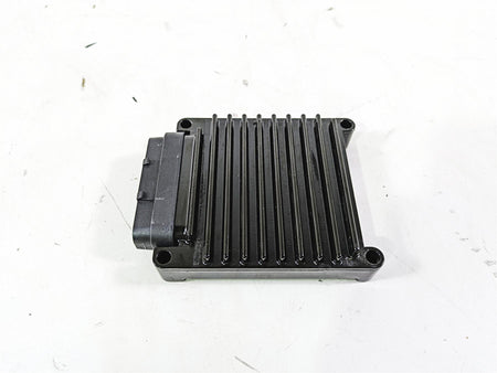 2013 Harley VRSCDX Night Rod Sp Cdi Ecu Ecm Engine Control Module 32852-12 {{ shop.shopifyCountryName }} - Mototech271