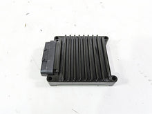Load image into Gallery viewer, 2013 Harley VRSCDX Night Rod Sp Cdi Ecu Ecm Engine Control Module 32852-12
