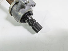 Load image into Gallery viewer, 2021 Kawasaki Teryx KRX KRF 1000 Transmission Gear Box 246miles Only 14055-0641
