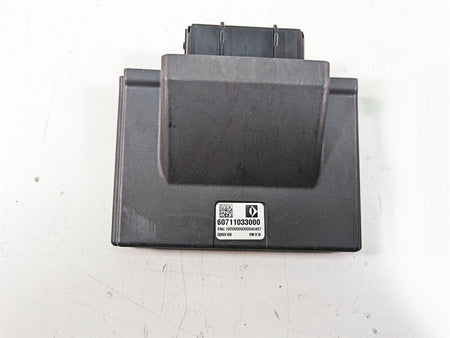2020 KTM 1290 Super Adventure R Cdi Ecu Ecm Mcu Engine Control Unit 60711033000 {{ shop.shopifyCountryName }} - Mototech271