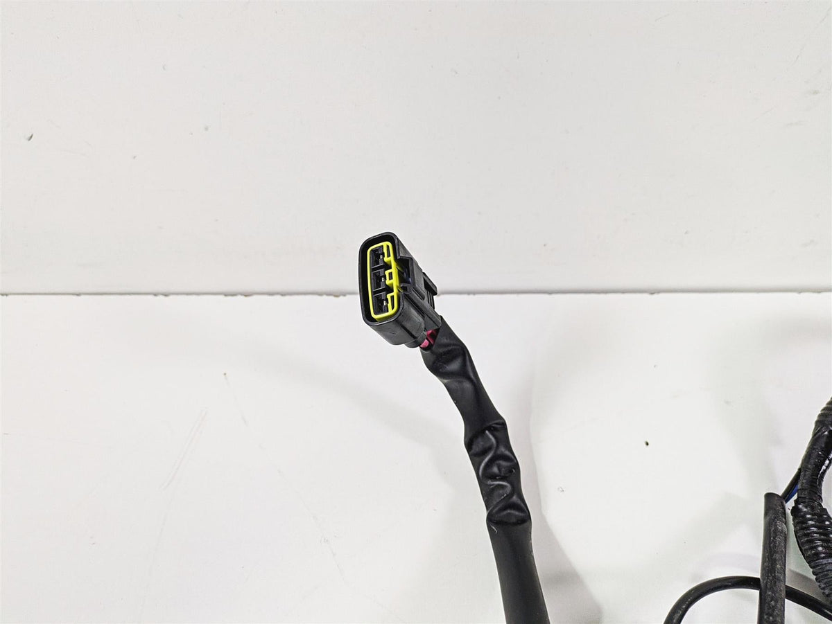 2020 Yamaha Waverunner VX1050 Deluxe Main Wiring Harness Loom 6EY-8259L-B0-00 {{ shop.shopifyCountryName }} - Mototech271