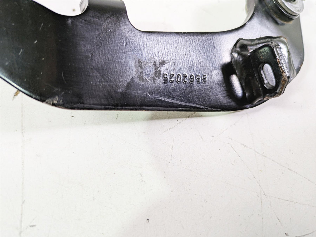 2019 BMW G310GS K02 Rear Brake Lever Pedal 35218562024 {{ shop.shopifyCountryName }} - Mototech271