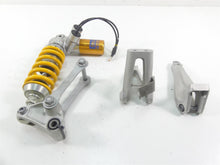 Load image into Gallery viewer, 2020 Ducati Panigale 1100 V4 S SBK Rear Ohlins Ttx Shock Damper - Read 36521961A

